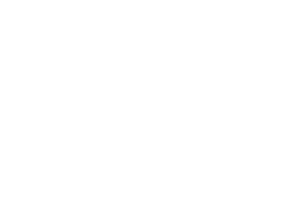 dr-gilani.de